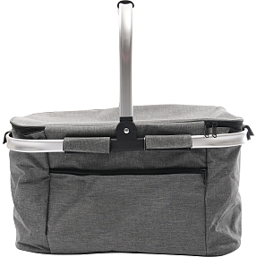 North Field køletaske Picnic 23 liter