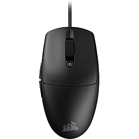 Corsair M55 gamingmus