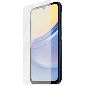 SAFE. by PanzerGlass skærmbeskyttelse Samsung Galaxy A16