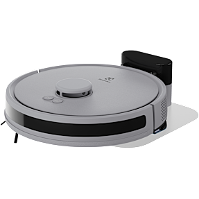 Electrolux ER71HW1UG roborstøvsuger