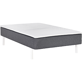 Nordisk Fjer boxmadrasseng 120x200 cm