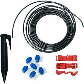 Reparationssæt til robotplæneklipper – 5m