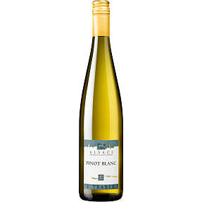 Pinot Blanc