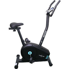 TITAN LIFE NORDIC B35 motionscykel