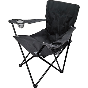 North Field festivalstol