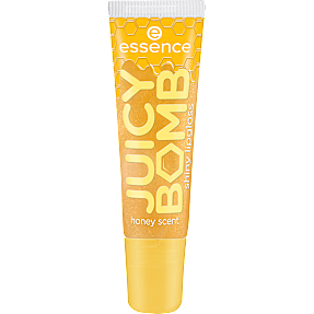 Lipgloss 109 Bee Mine