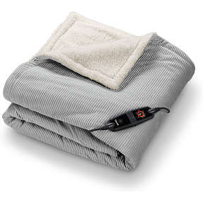 Beurer HD 81 varmetæppe