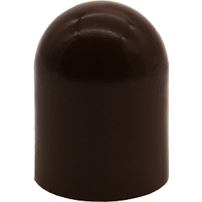 Spire træleg - Flødebolle