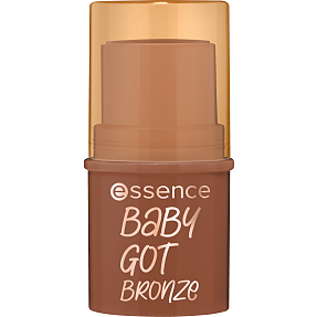 Bronzer no. 40 Baby Got Bronze