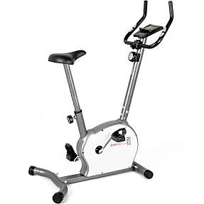 Everfit BFK 550 Motionscykel