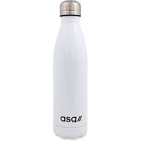 ASG drikkedunk 500 ml