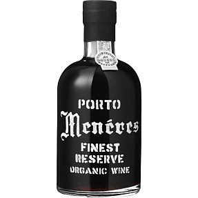 Finest Reserve Porto øko