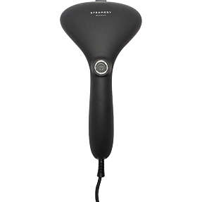 Steamery Cirrus 2 1500 W 0.09 L Sort