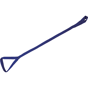 Actiumplus benløfter