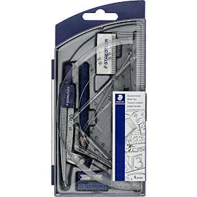 Staedtler Passer Sæt