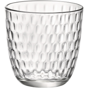 Bormioli Rocco drikkeglas 29 cl