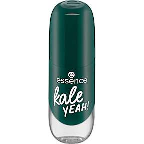 Neglelak 60 Kale Yeah