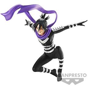 Banpresto Onepunc Speed O Sound Sonic figur