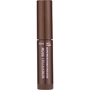 Øjenbrynsgel 002 Medium