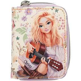 TOPModel Cowgirl pung