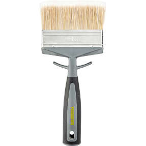 Probuilder facadepensel 120x30 mm