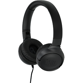 JBL TUNE500 hovedtelefoner