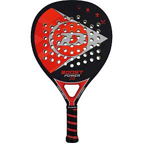 Dunlop Boost Power 2.0 Padelbat