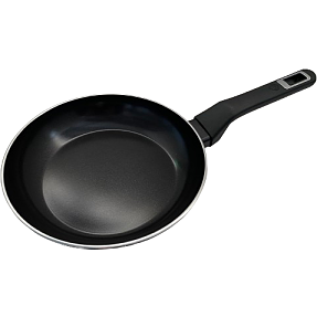 Masterchef stegepande