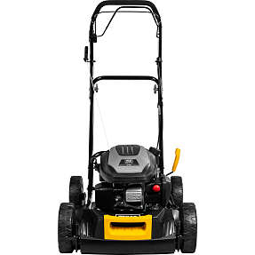 Texas Razor 4811TR/M bioklipper