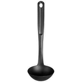 GastroMax opøserske