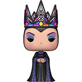 Funko Pop! Evil Queen