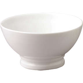 Aroma ramekin (Ø: 9,5 cm)