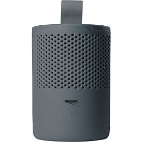 Absodry Duo Family fugtfjerner - grå