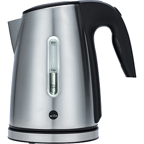 Wilfa wk3s-2000 elkedel