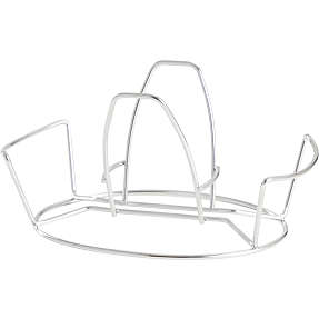 Dangrill kyllingeholder