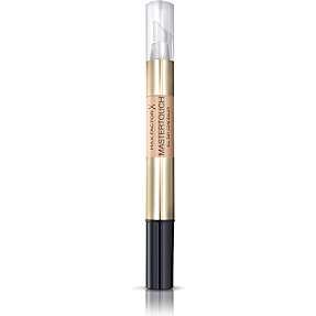 Concealer 303 Ivory