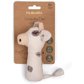 Filibabba ko rangle i hør