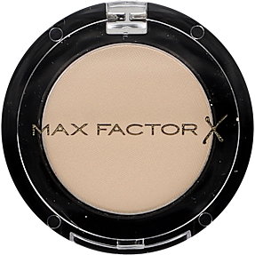 Øjenskygge 01 Honey Nude