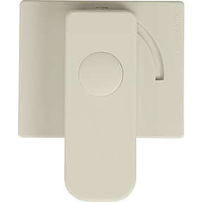 Abus NINA børnesikring til ovnlåge