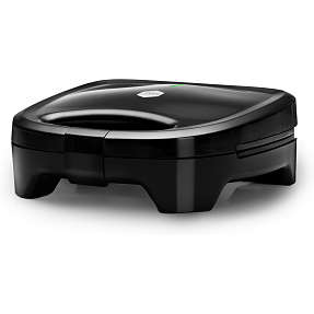 OBH Nordica sandwichmaker 6882