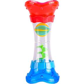 Spire hvirvlende vandhjul