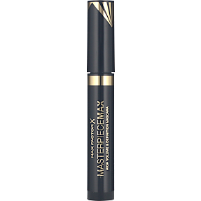 Mascara Masterpiece 01 Black