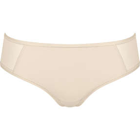 Sloggi dame hipster str. XL - beige