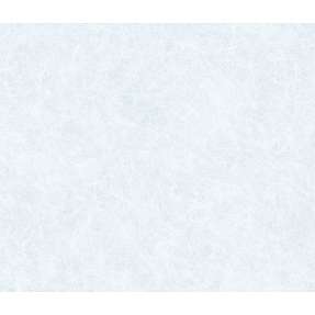 D-C-FIX folie film 90x150 cm - hvid