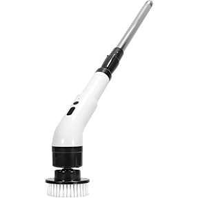 &me elektrisk rengøringsbørste