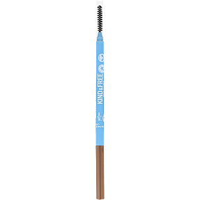 Brow Definer øjenbrynsblyant 001 Blonde