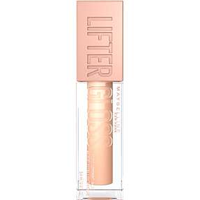 Lipgloss 020 Sun