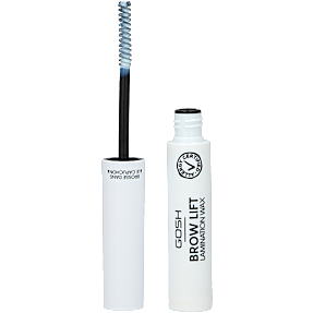 Brow Lift øjenbrynsgel