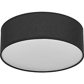 Orbis Paris plafond - sort