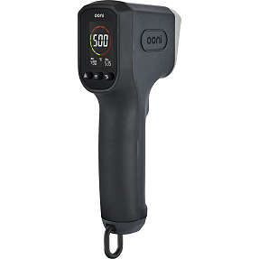 Ooni infrarødt termometer